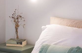 Marmel seaside apartment-BRANDNEW Beachfront apartment in Nydri - Photo 4
