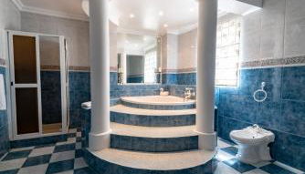 Mansion Almond - SEA, SUN and a charming refuge! - Foto 5