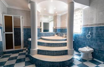 Mansion Almond - SEA, SUN and a charming refuge! - Photo 5