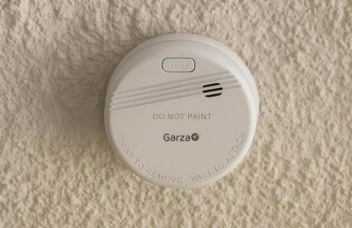 Casa Cueva Hondo - Foto 35