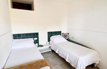 Residenza Fontanelle-Beach Resort - Foto 31