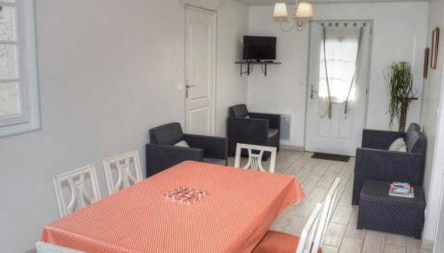 Gîte de charme avec piscine partagée près de Tours - FR-1-381-393 - Foto 5