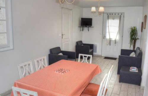 Gîte de charme avec piscine partagée près de Tours - FR-1-381-393 - Foto 5