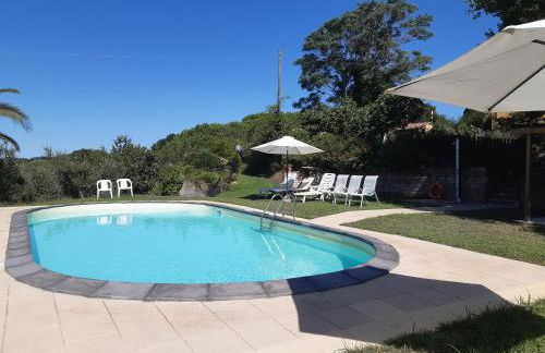 Poggio al Tesoro Crespina Pisa - Foto 7