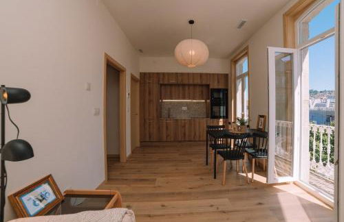 Elegancia luz y calidez - Apto 2 by CABANA Rentals - Foto 15