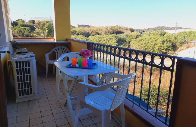 Appartamenti Santa Teresa Gallura - Foto 68