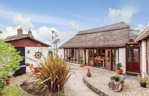 Aurora Barn - Foto 13