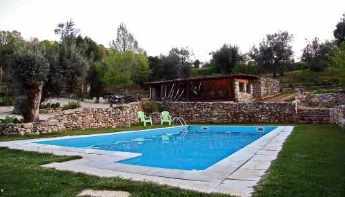 Sete Quintas - Foto 4