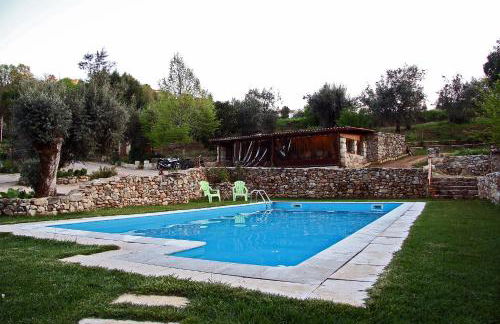 Sete Quintas - Foto 4