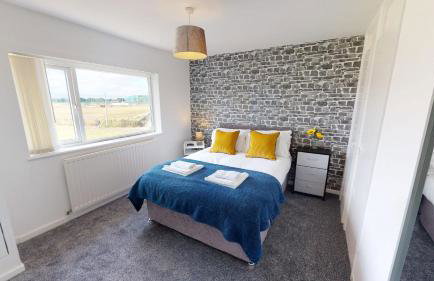 Flexley House Workstays UK - Photo 14