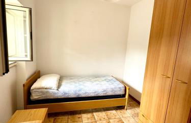 Trilocale L&L San Teodoro - Foto 17