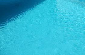 Apto grande, 170m2-Recreio - Foto 61