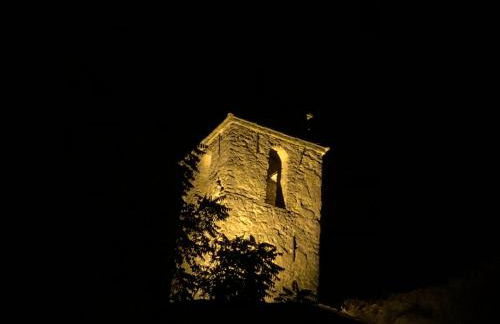 A Retreat With A View - Unità 2 - Foto 28