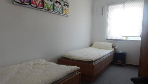 Beim Kellerschneider OG - Foto 2, Other