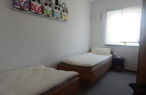 Beim Kellerschneider OG - Foto 2