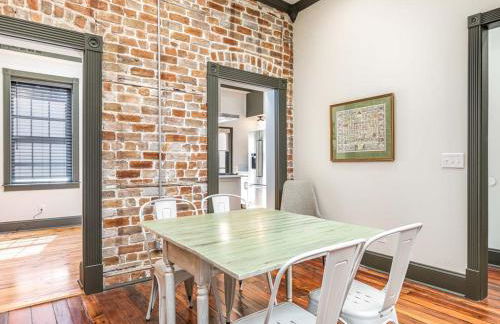 Waldburg Manor - Foto 7