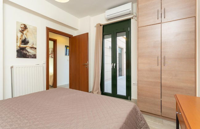 Villa Olive in Gerani - Foto 25