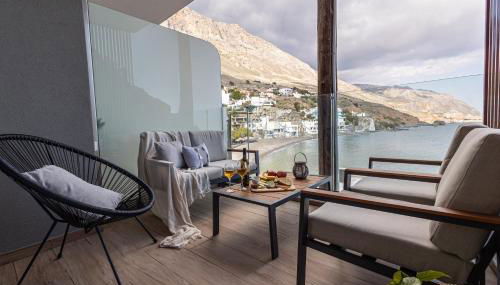 Coastline of paradise 3 - Foto 4