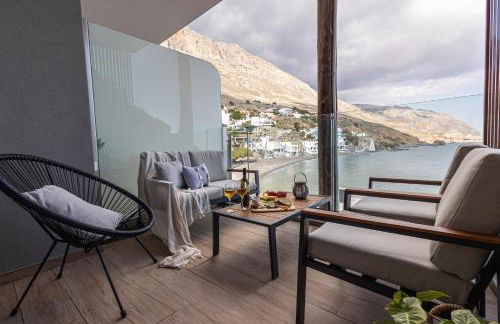 Coastline of paradise 3 - Foto 4