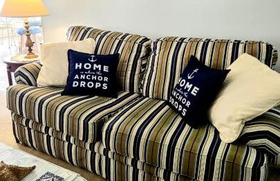 Peaceful Lakeside Retreat - Foto 27