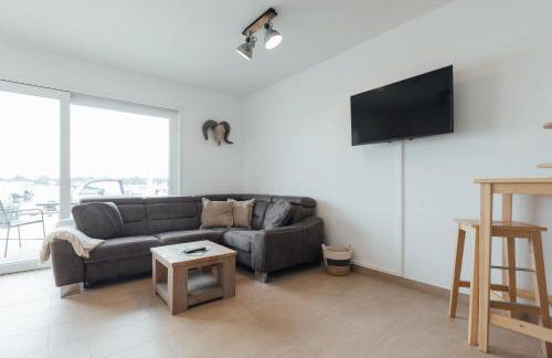 Exklusive Ferienwohnungen an der Havel - Foto 11