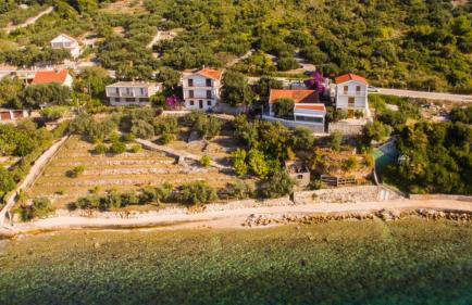 Apartments Ante - Foto 40