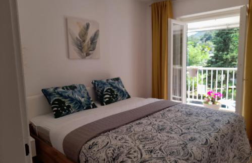 Apartment Pinia with free parking - Photo 20