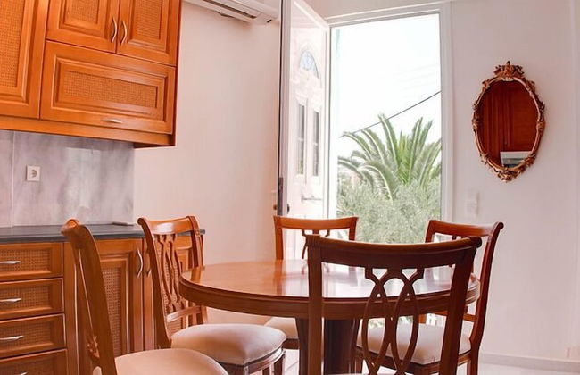 Futura Hotel - Foto 16