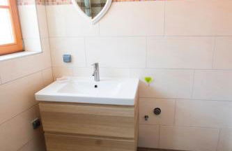 Le Divin Gîte Classé 4 étoiles - Foto 21