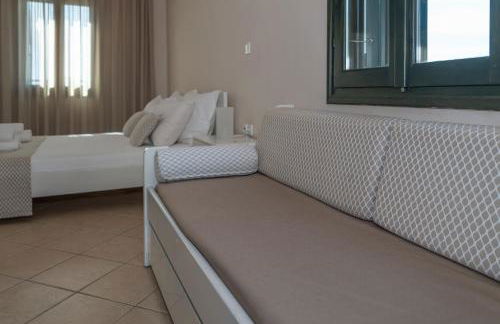 So Nice Hotel - Foto 123