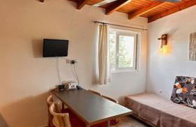 Angel House - Foto 28