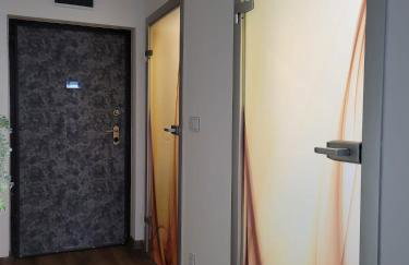Apartament Pod Orzechem - Foto 29