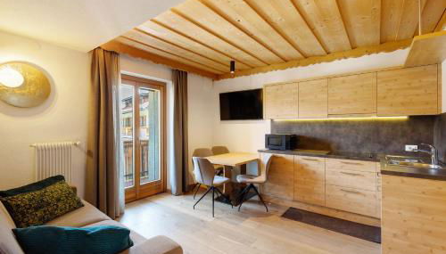 Kriendl Nr 1 - Foto 2