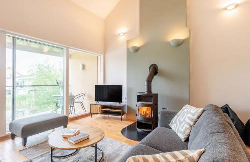 Plovers Nest At Lower Mill - Foto 8