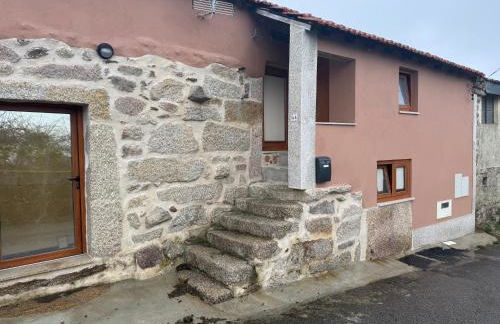 Casa Morgade - Foto 16