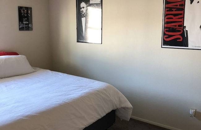 Eagle Crest Condo - Photo 2