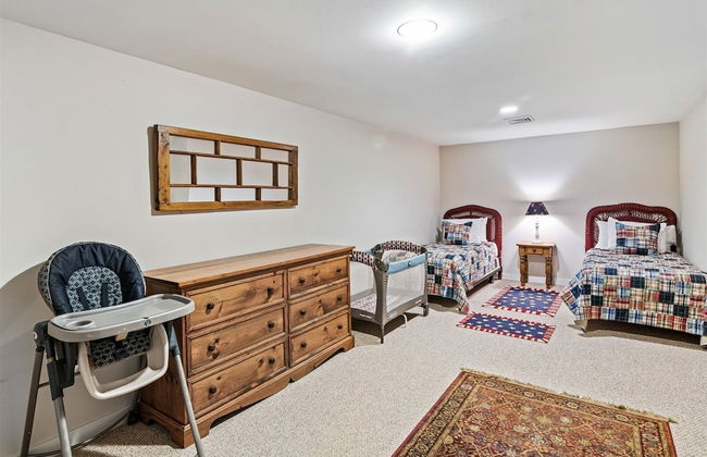 710b_topnotch - Photo 4