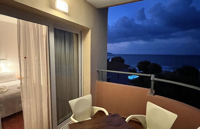 Iolkos Hotel Apartments - Foto 73