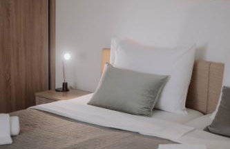 Apartments Peric - Županja - Foto 18