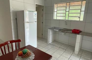 Chacara vovo guga - Foto 14