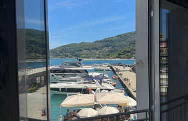 Finestra sul Mare di Maury - Foto 14