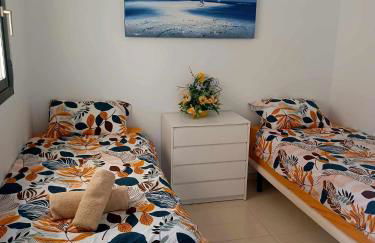 Villamartin Gardens Orihuela Costa - Foto 20