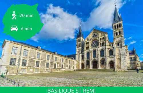 Splendide Cocon Sauna & Balnéo - Foto 25