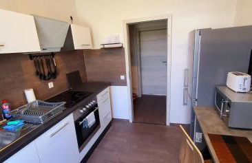 VILLA LINDENECK BUSiNESS - Foto 9