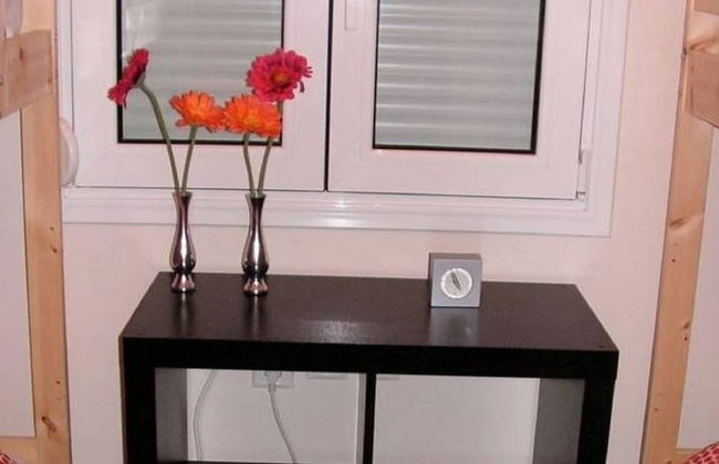 Beautiful, Modern, Luxuriously Villa, Private Swimming Pool 8 p NW Coast, Crete - Photo 9