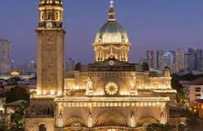 Modern Oriental Experience MNL - Foto 10