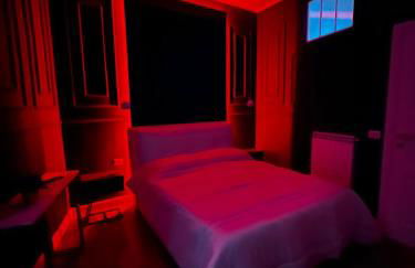 Mama mia house - Foto 31