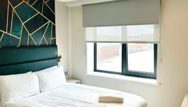 Victoria Studios - Foto 2