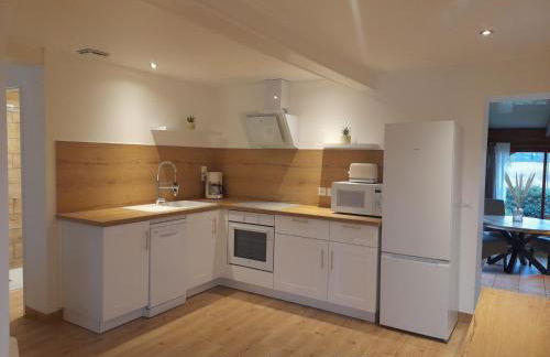 Domaine de l'Ermitage - Foto 15