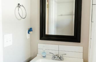 Extended Stay| Near Downtown Lex| The Wittland - Foto 17